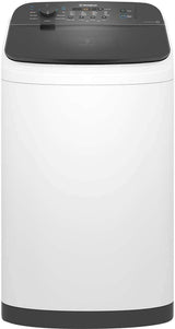 Westinghouse 7kg Top Load Washing Machine WWT7084J5WA | Greater Sydney Only