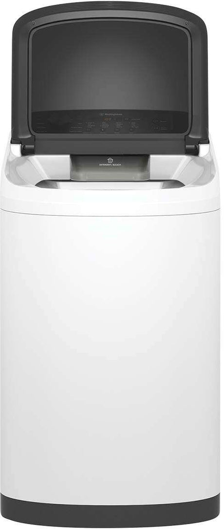 Westinghouse 7kg Top Load Washing Machine WWT7084J5WA | Greater Sydney Only