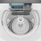 Westinghouse 7kg Top Load Washing Machine WWT7084J5WA | Greater Sydney Only