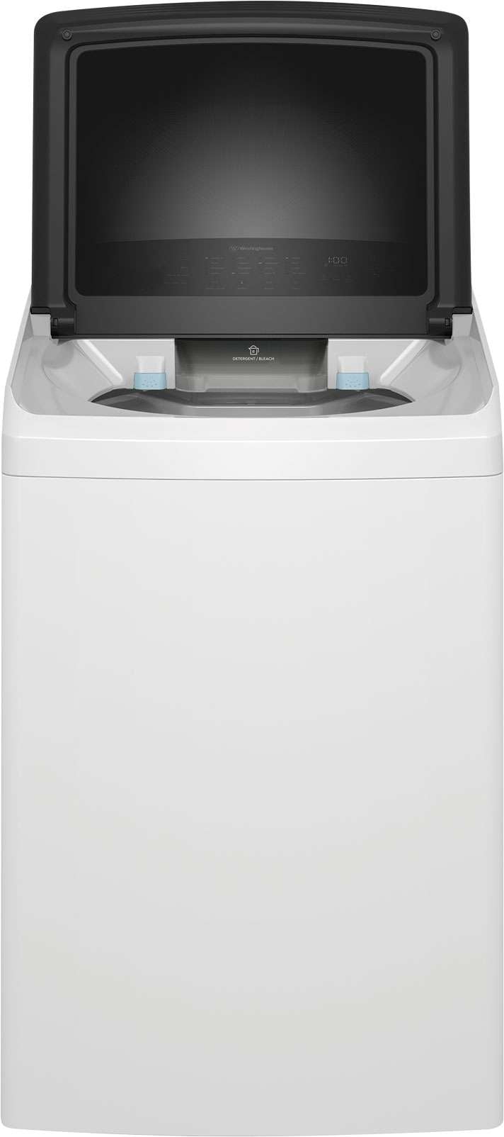 Westinghouse 8kg Top Load Washing Machine WWT8084J7WA | Greater Sydney Only