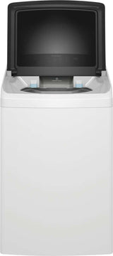 Westinghouse 8kg Top Load Washing Machine WWT8084J7WA | Greater Sydney Only