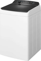 Westinghouse 8kg Top Load Washing Machine WWT8084J7WA | Greater Sydney Only