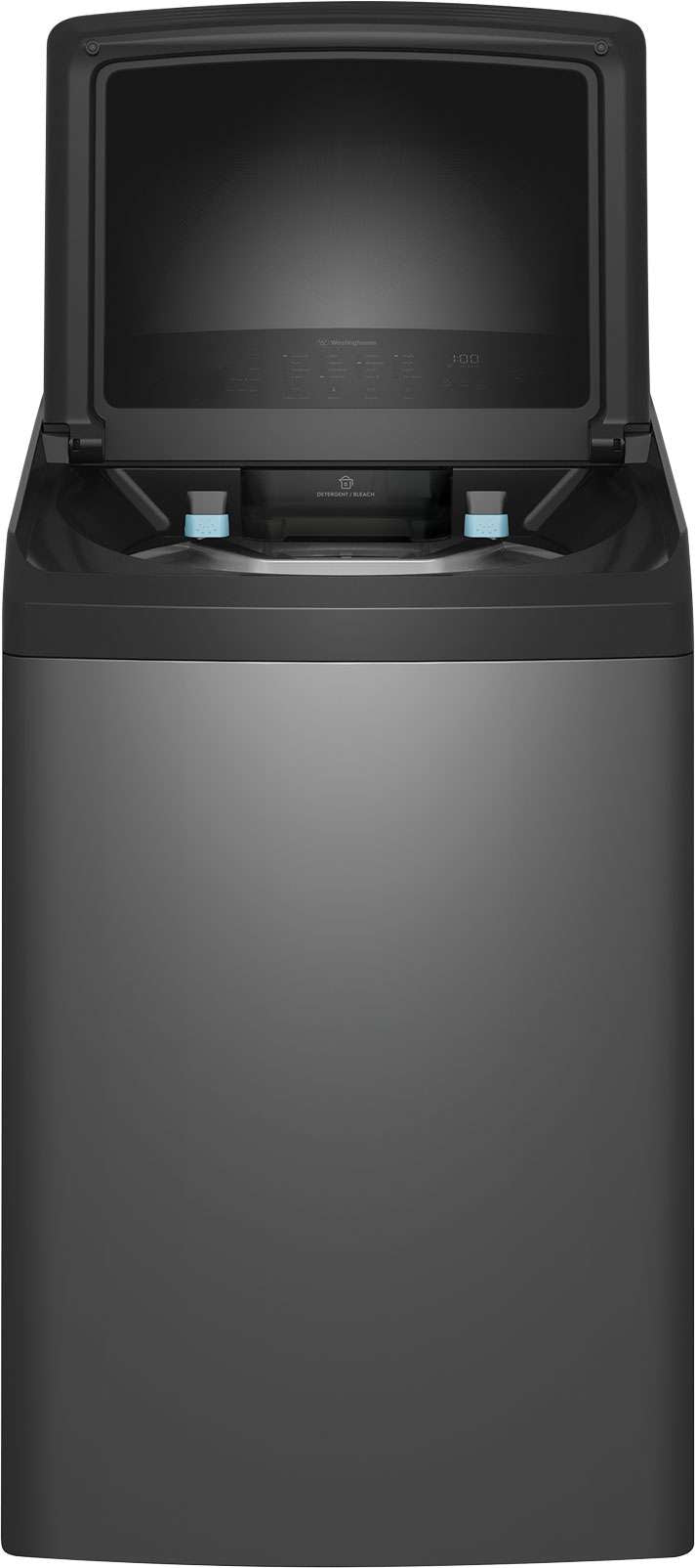 Westinghouse 9kg Top Load Washing Machine WWT9084C7SA | Greater Sydney Only