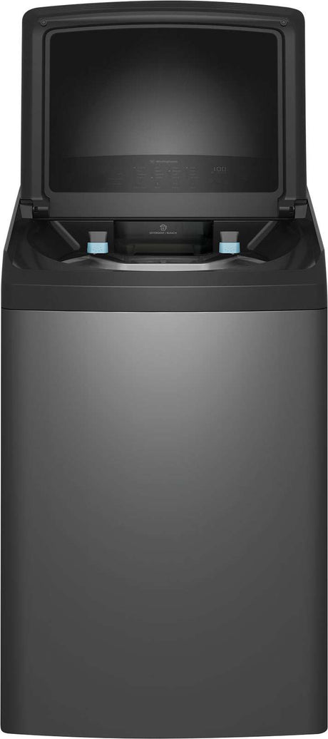 Westinghouse 9kg Top Load Washing Machine WWT9084C7SA | Greater Sydney Only