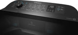 Westinghouse 9kg Top Load Washing Machine WWT9084C7WA | Greater Sydney Only