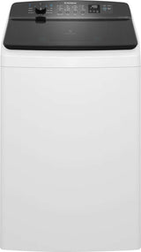 Westinghouse 9kg Top Load Washing Machine WWT9084C7WA | Greater Sydney Only