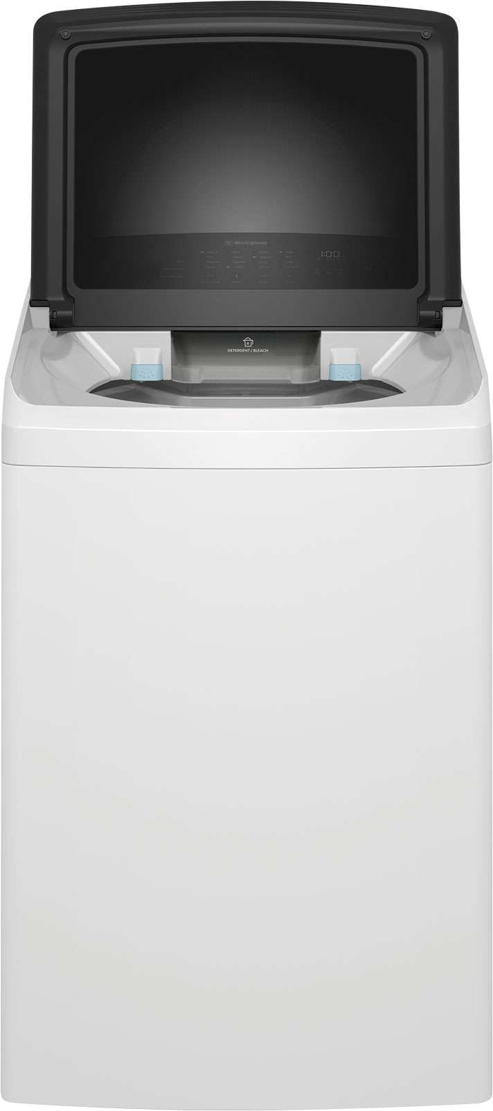 Westinghouse 9kg Top Load Washing Machine WWT9084C7WA | Greater Sydney Only