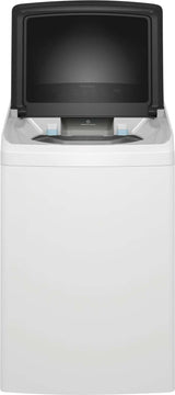 Westinghouse 9kg Top Load Washing Machine WWT9084C7WA | Greater Sydney Only