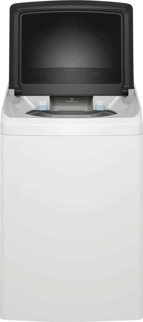 Westinghouse 9kg Top Load Washing Machine WWT9084C7WA | Greater Sydney Only