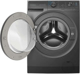 Westinghouse 9kg Front Load Washer Dryer Combo WWW9024M5SA | Greater Sydney Only