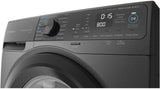 Westinghouse 9kg Front Load Washer Dryer Combo WWW9024M5SA | Greater Sydney Only