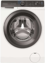 Westinghouse 9kg/5kg Dryer & Washer Combo WWW9024M5WA | Greater Sydney Only
