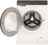 Westinghouse 9kg/5kg Dryer & Washer Combo WWW9024M5WA | Greater Sydney Only