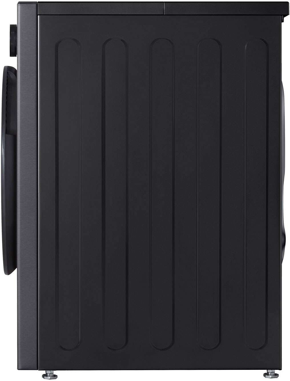 LG 12kg Series 10 Front Load Washing Machine WX10-1412MB | Greater Sydney Only