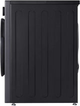 LG 12kg Series 10 Front Load Washing Machine WX10-1412MB | Greater Sydney Only