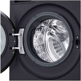 LG 12kg Series 10 Front Load Washing Machine WX10-1412MB | Greater Sydney Only