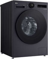 LG 12kg Series 10 Front Load Washing Machine WX10-1412MB | Greater Sydney Only