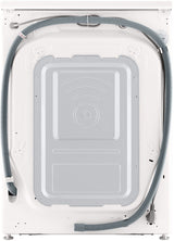 LG 8kg Series 3 Front Load Washing Machine WX3-1208W | Greater Sydney Only