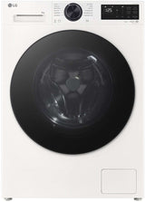 LG 8kg Series 3 Front Load AI Washing Machine WX3-1408W | Greater Sydney Only