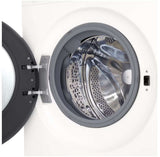 LG 8kg Series 3 Front Load AI Washing Machine WX3-1408W | Greater Sydney Only