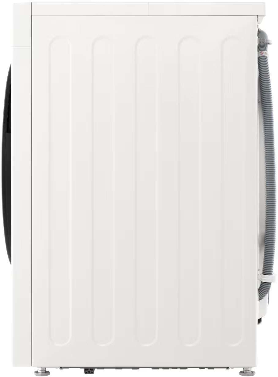 LG 9kg Series 3 Front Load AI Washing Machine WX3-1409W | Greater Sydney Only