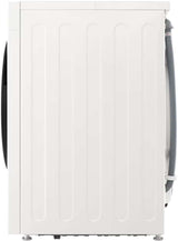 LG 9kg Series 3 Front Load AI Washing Machine WX3-1409W | Greater Sydney Only