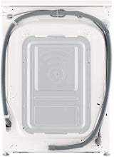 LG 9kg Series 3 Front Load AI Washing Machine WX3-1409W | Greater Sydney Only