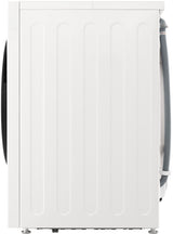 LG 10kg Series 3 Front Load Washing Machine WX3-1410W | Greater Sydney Only