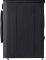 LG 9kg Series 9 Front Load Washing Machine WX9-1409MB | Greater Sydney Only