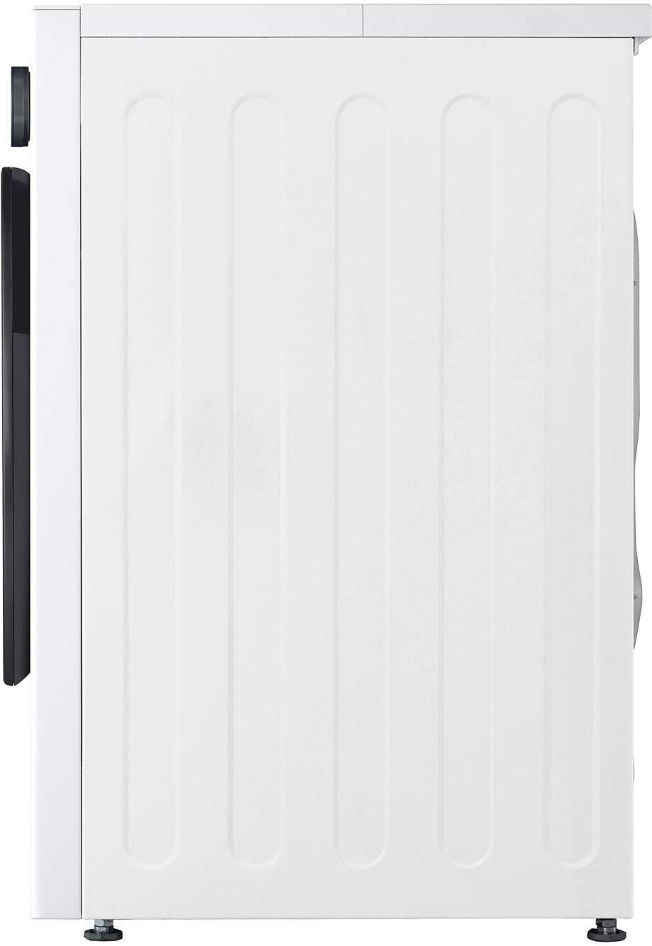 LG 9kg Series 9 Front Load Washing Machine WX9-1409W | Greater Sydney Only