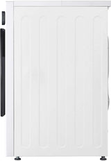 LG 9kg Series 9 Front Load Washing Machine WX9-1409W | Greater Sydney Only