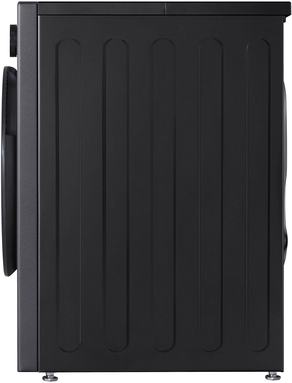 LG 12kg Front Load Washing Machine WX9-1412MB | Greater Sydney Only