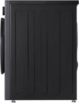 LG 12kg Front Load Washing Machine WX9-1412MB | Greater Sydney Only