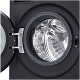 LG 12kg Front Load Washing Machine WX9-1412MB | Greater Sydney Only