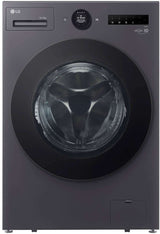 LG 16kg/10kg Front Load Washer Dryer Combo WXLC-1016G | Greater Sydney Only