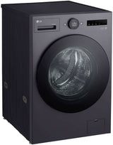 LG 16kg/10kg Front Load Washer Dryer Combo WXLC-1016G | Greater Sydney Only