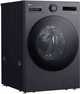 LG 16kg/10kg Front Load Washer Dryer Combo WXLC-1016G | Greater Sydney Only