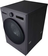 LG 16kg/10kg Front Load Washer Dryer Combo WXLC-1016G | Greater Sydney Only