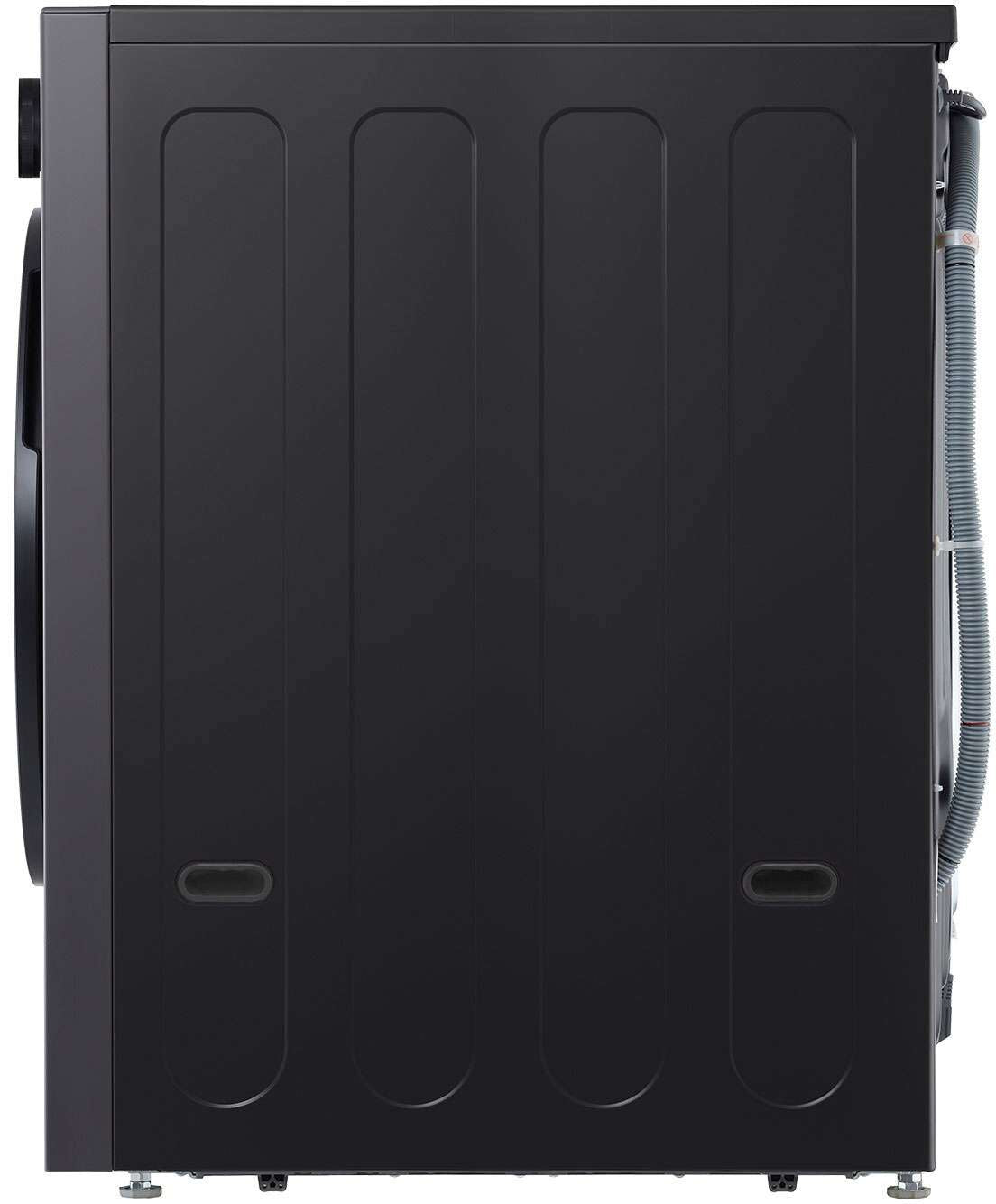 LG 16kg/10kg Front Load Washer Dryer Combo WXLC-1016G | Greater Sydney Only