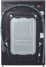 LG 16kg/10kg Front Load Washer Dryer Combo WXLC-1016G | Greater Sydney Only