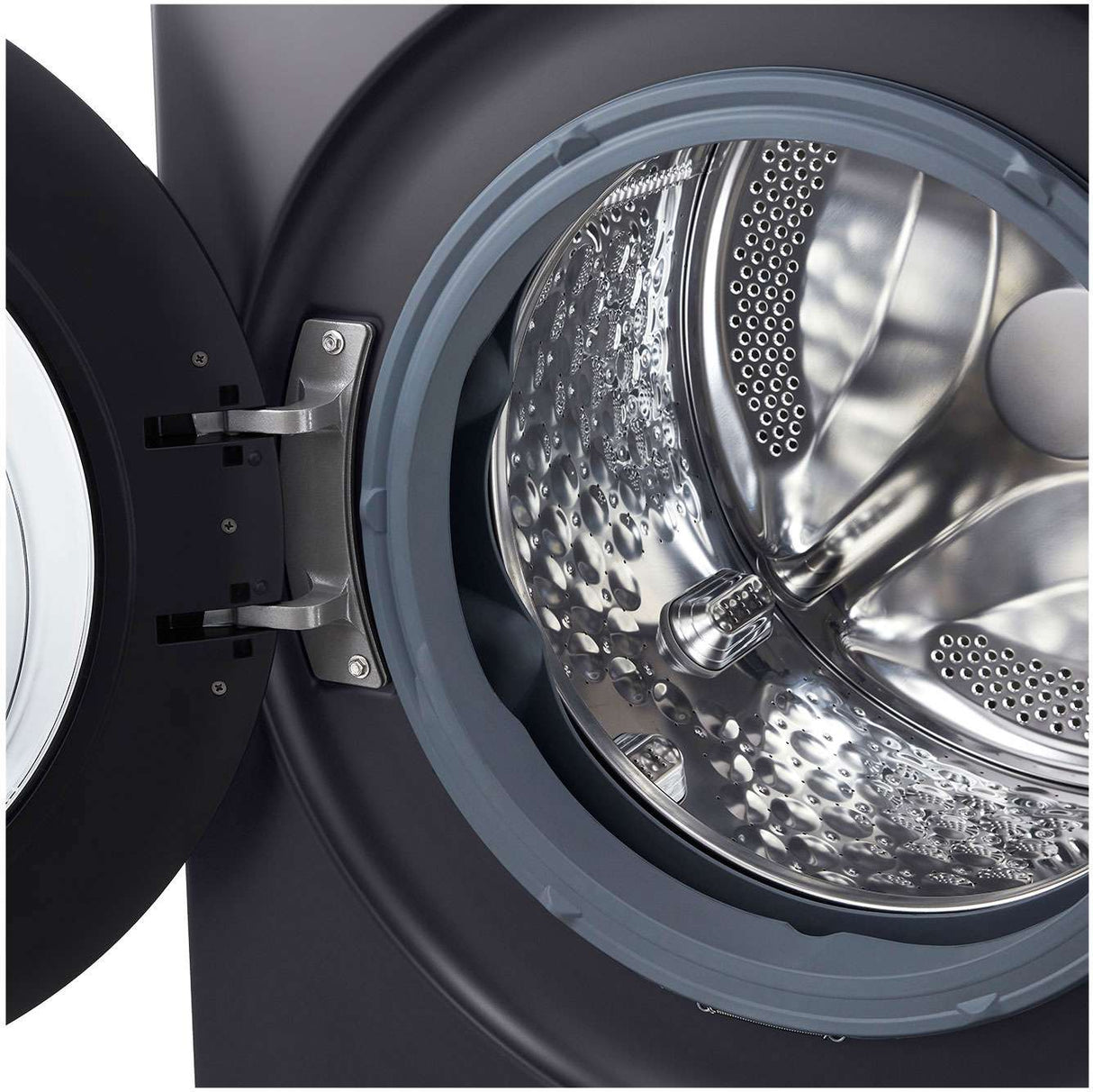 LG 16kg/10kg Front Load Washer Dryer Combo WXLC-1016G | Greater Sydney Only