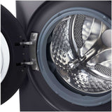LG 16kg/10kg Front Load Washer Dryer Combo WXLC-1016G | Greater Sydney Only