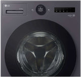 LG 16kg/10kg Front Load Washer Dryer Combo WXLC-1016G | Greater Sydney Only