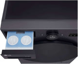 LG 16kg/10kg Front Load Washer Dryer Combo WXLC-1016G | Greater Sydney Only
