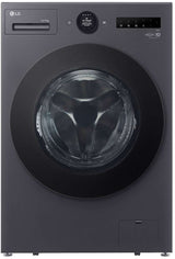 LG 16kg/10kg Front Load Washer Dryer Combo WXLC-1016GX | Greater Sydney Only