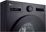 LG 16kg/10kg Front Load Washer Dryer Combo WXLC-1016GX | Greater Sydney Only