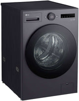 LG 16kg/10kg Front Load Washer Dryer Combo WXLC-1016GX | Greater Sydney Only