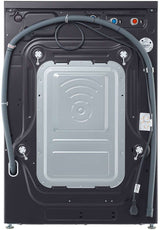 LG 16kg/10kg Front Load Washer Dryer Combo WXLC-1016GX | Greater Sydney Only