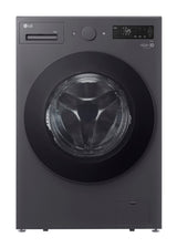 LG 14kg Series XL Front Load Washing Machine WXLS-1014GX | Greater Sydney Only