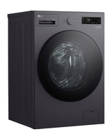 LG 14kg Series XL Front Load Washing Machine WXLS-1014GX | Greater Sydney Only